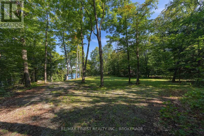 276E Kidds Road — photo 8 of 20