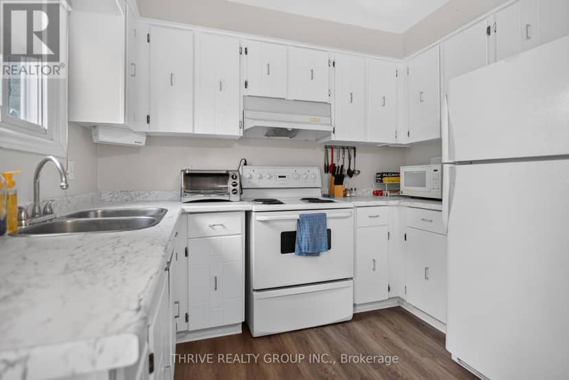 1762 Aldersbrook Road — photo 8 of 34
