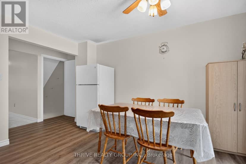 1762 Aldersbrook Road — photo 10 of 34