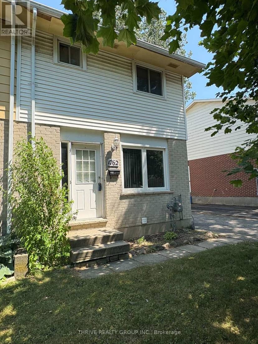 1762 Aldersbrook Road — photo 1 of 34
