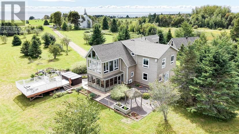 11348 Shore Road, Little Sands, photo 6