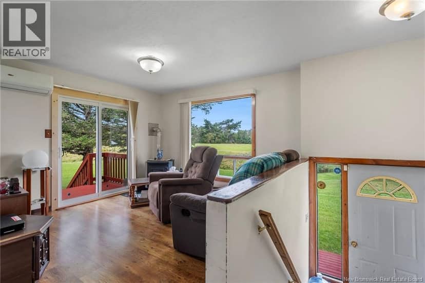 537 Route 636, Harvey, photo 5