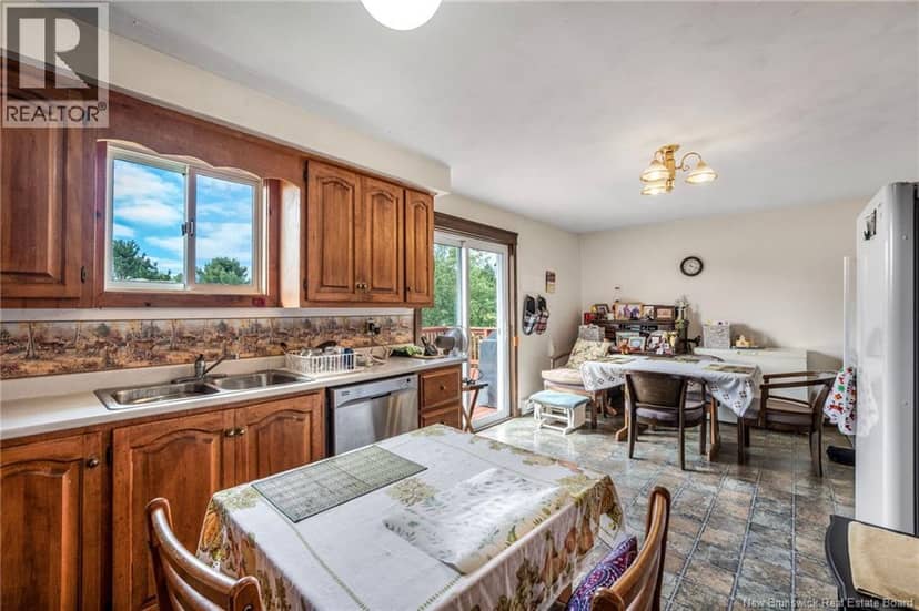 537 Route 636, Harvey, photo 7