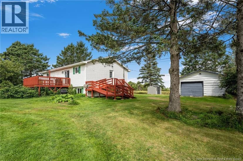 537 Route 636, Harvey, photo 4