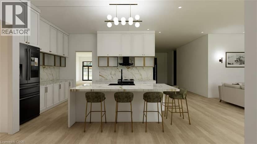 3 IRONWOOD Court — photo 3 of 7