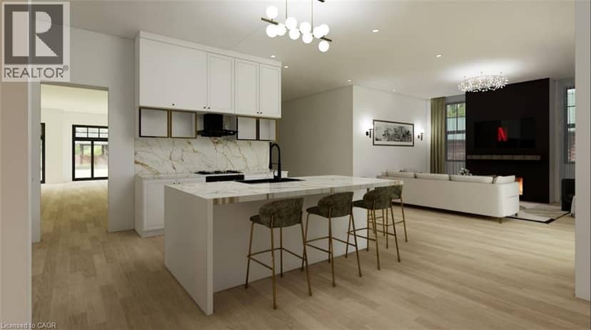 3 IRONWOOD Court — photo 6 of 7