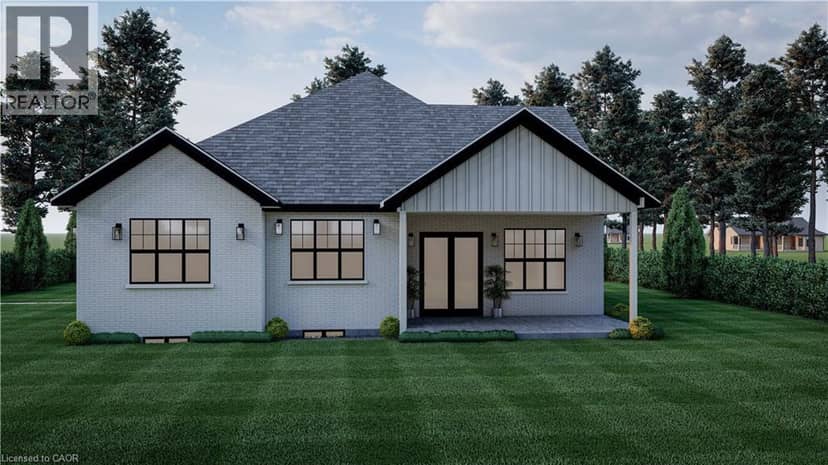 3 IRONWOOD Court — photo 7 of 7