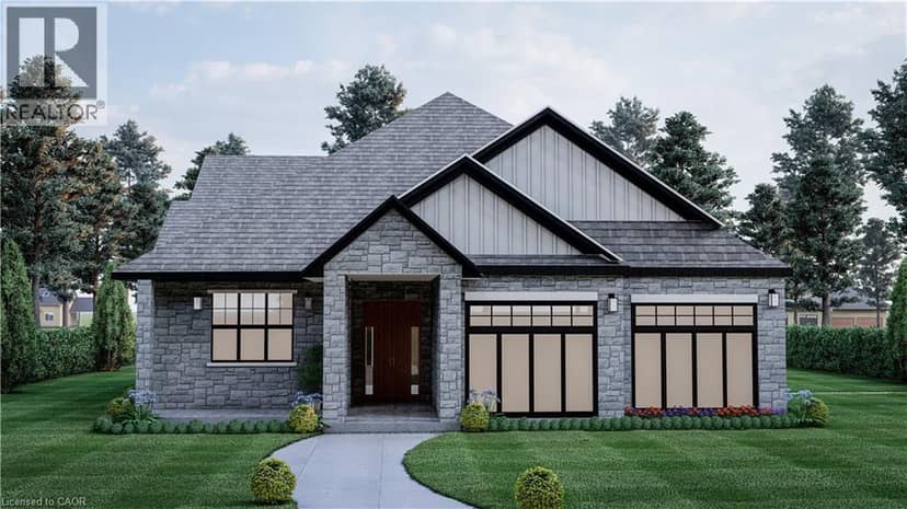 3 IRONWOOD Court — photo 1 of 7