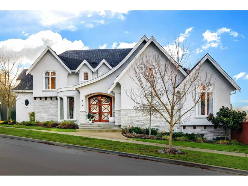3115 167 STREET, Surrey