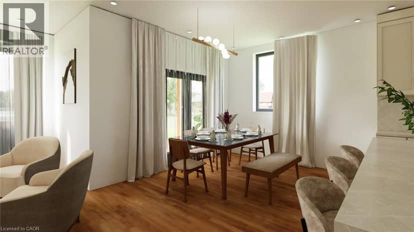 7 IRONWOOD Court — photo 3 of 7