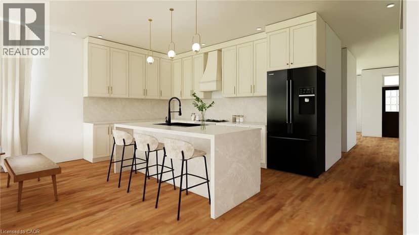 7 IRONWOOD Court — photo 2 of 7