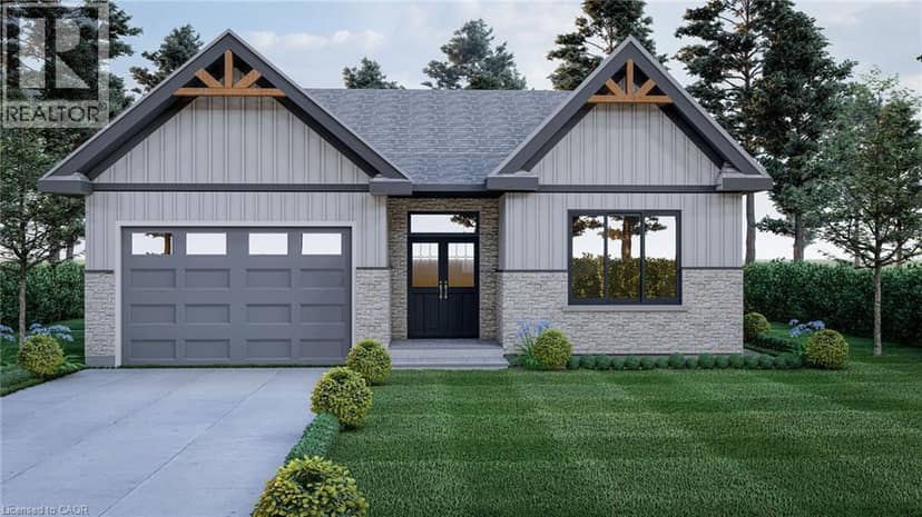 7 IRONWOOD Court — photo 1 of 7