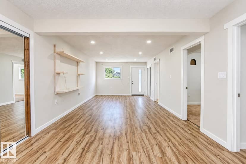 11524 81 ST NW, Edmonton, photo 5
