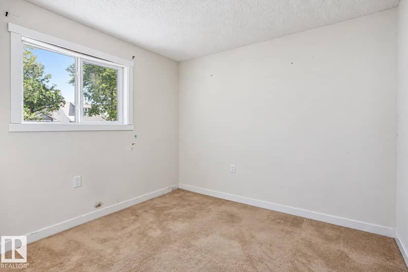 11524 81 ST NW, Edmonton, photo 7