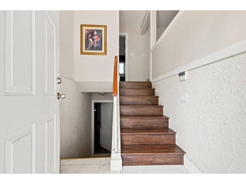7567 114 STREET, Delta, photo 5