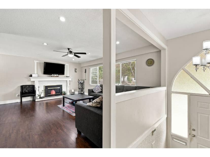 7567 114 STREET, Delta, photo 6