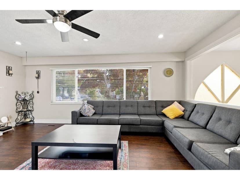 7567 114 STREET, Delta, photo 8