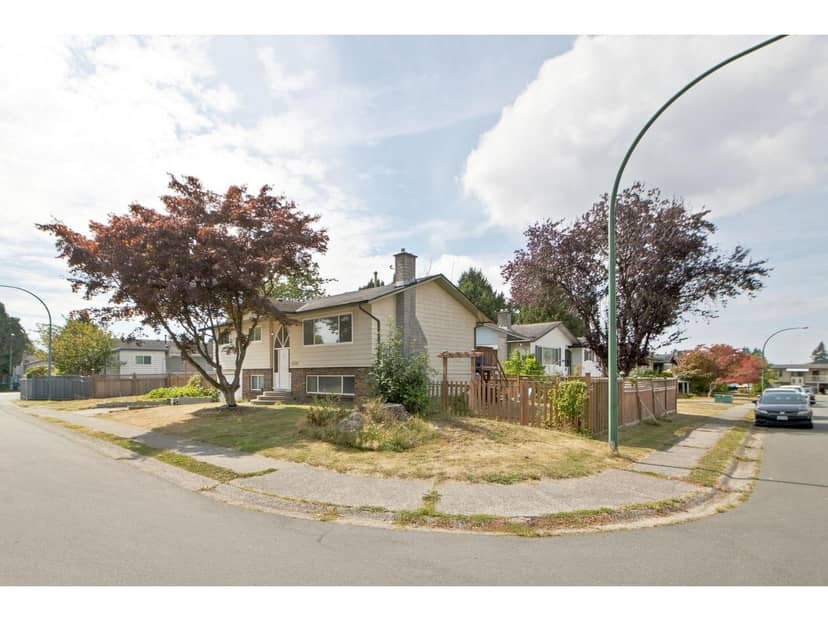 7567 114 STREET, Delta, photo 2