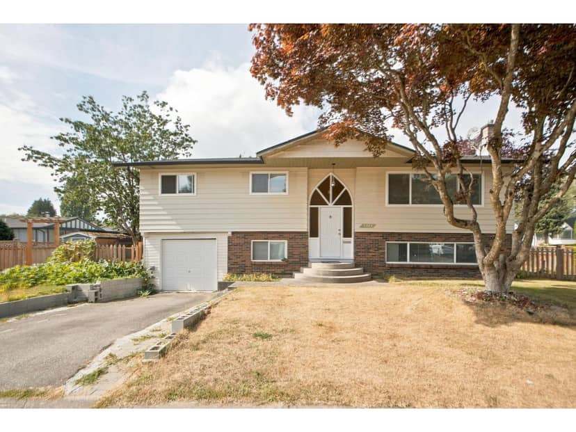 7567 114 STREET, Delta, photo 4