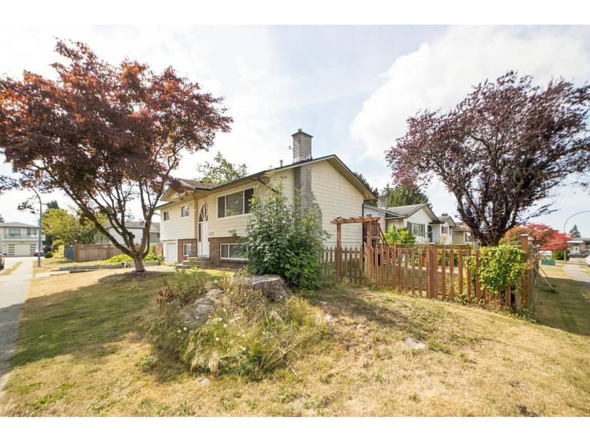 7567 114 STREET, Delta, photo 3