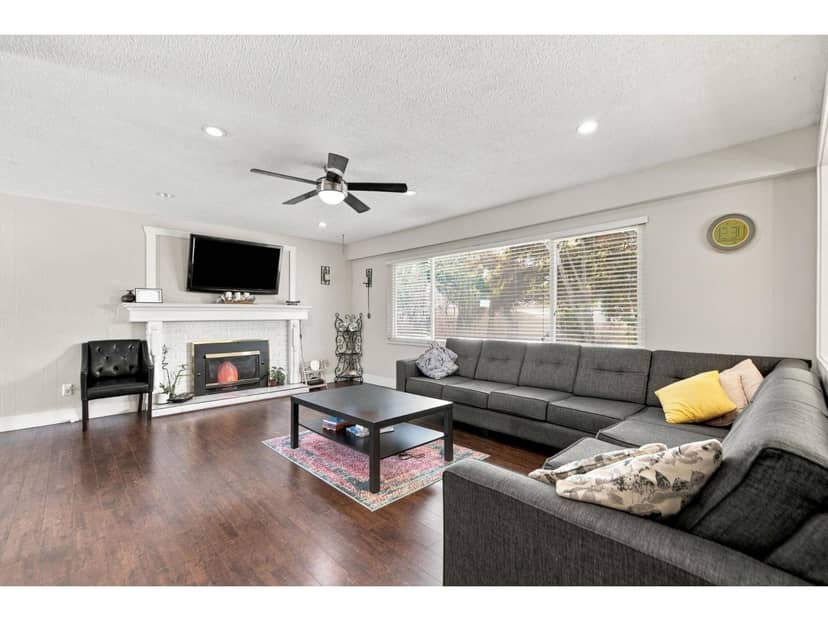 7567 114 STREET, Delta, photo 7