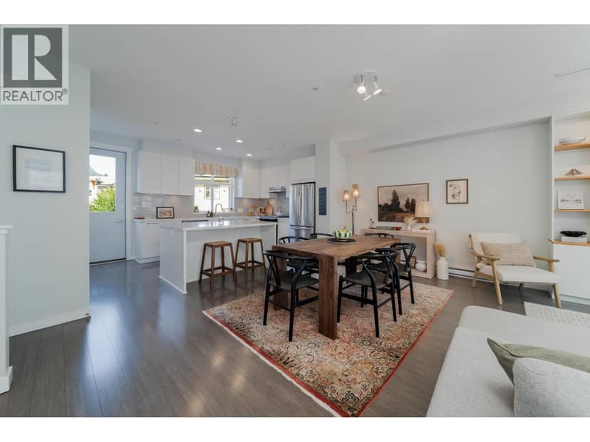 61 39548 LOGGERS LANE, Squamish, photo 7