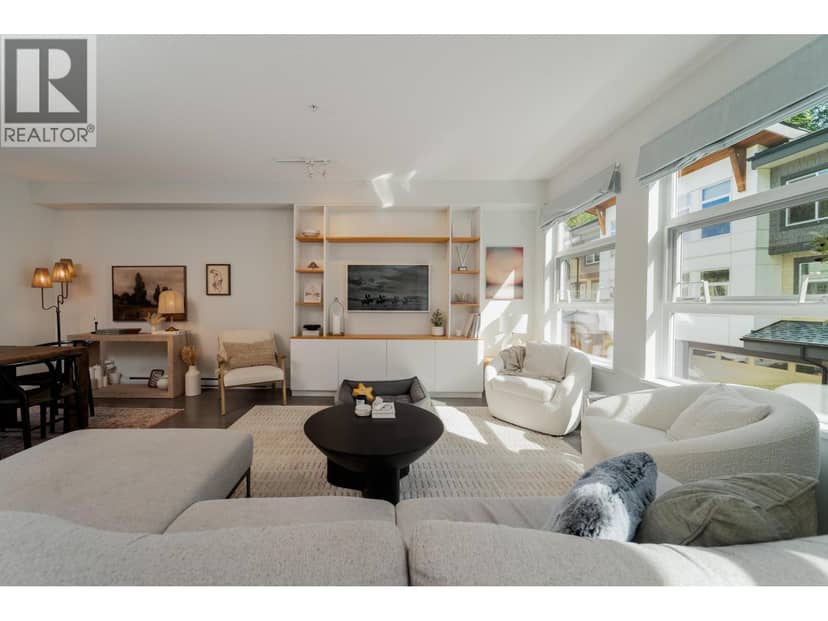 61 39548 LOGGERS LANE, Squamish, photo 5