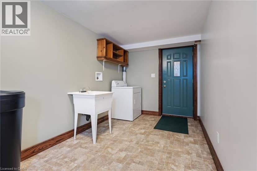 8984 PLANK Road — photo 30 of 39