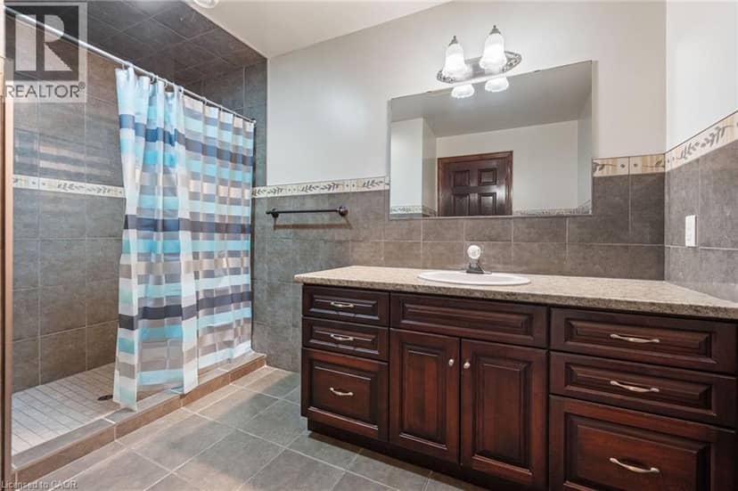 8984 PLANK Road — photo 28 of 39