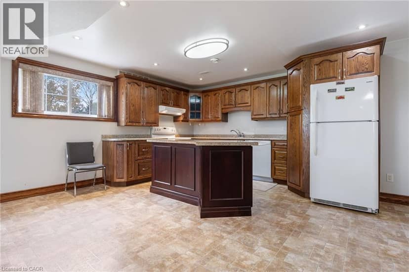 8984 PLANK Road — photo 23 of 39