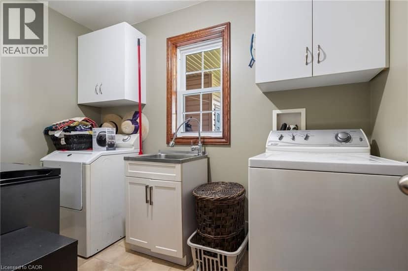 8984 PLANK Road — photo 16 of 39