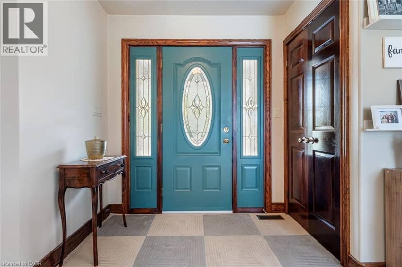 8984 PLANK Road, Straffordville, photo 4