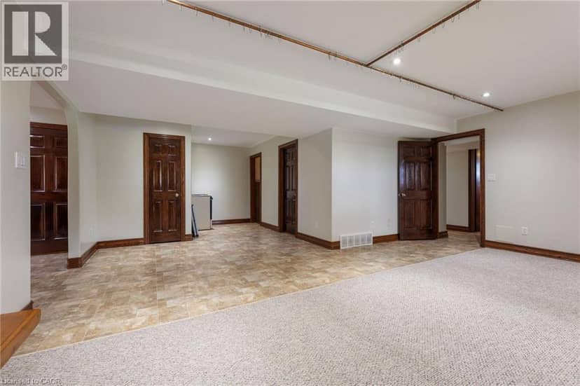 8984 PLANK Road — photo 27 of 39