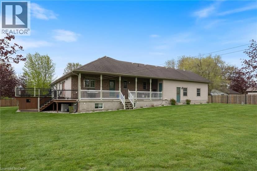 8984 PLANK Road — photo 32 of 39