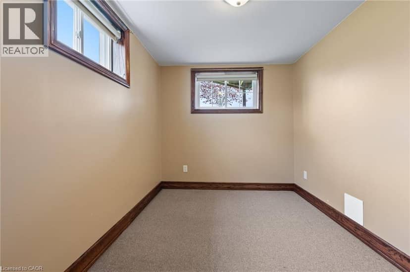 8984 PLANK Road — photo 29 of 39