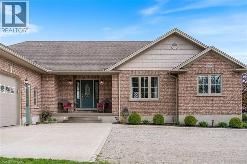 8984 PLANK Road, Straffordville, photo 3