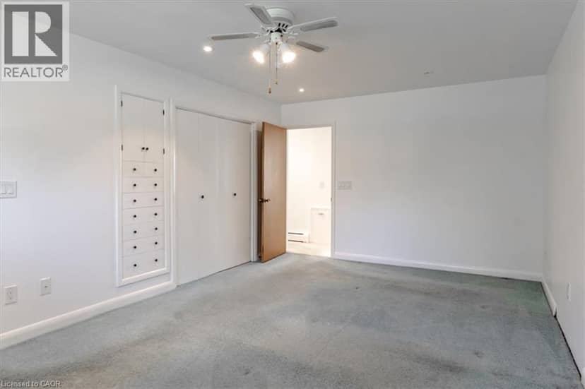 12 DAVERN Road — photo 15 of 40