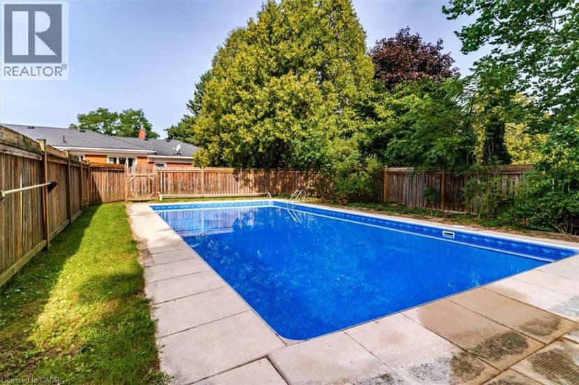 12 DAVERN Road — photo 39 of 40