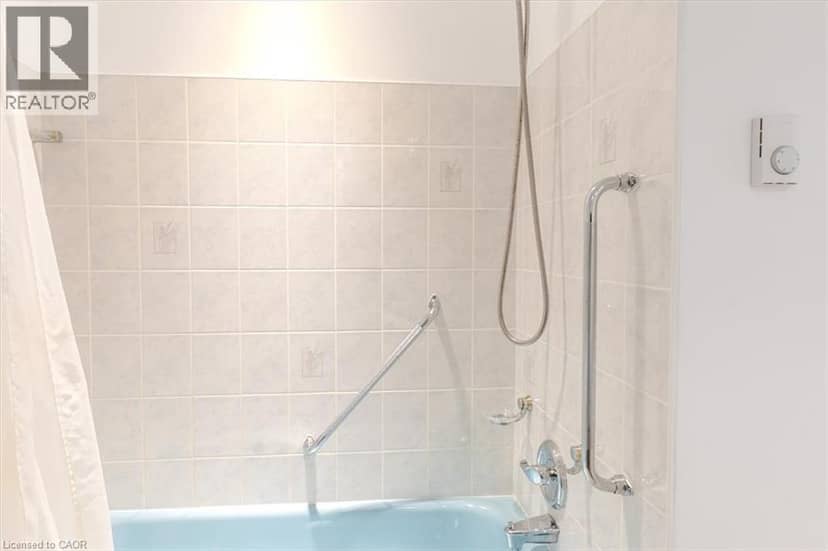 12 DAVERN Road — photo 20 of 40