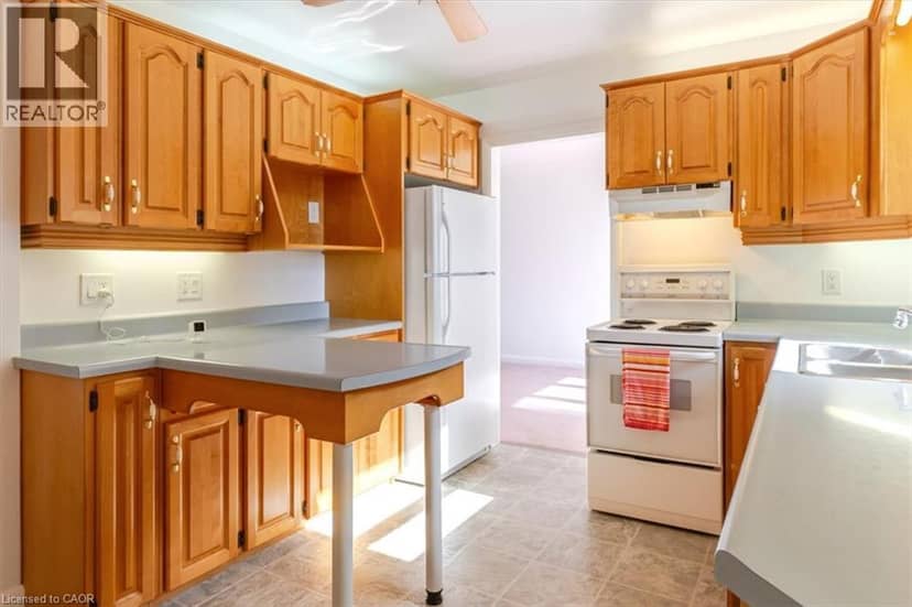 12 DAVERN Road — photo 12 of 40