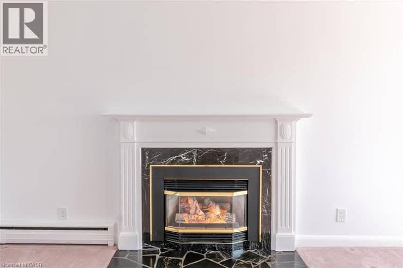 12 DAVERN Road — photo 8 of 40