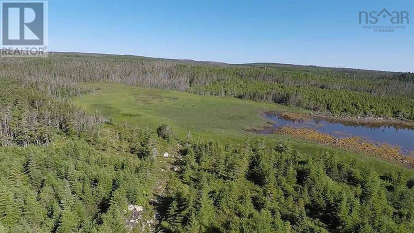 Lot 03-1A Highway 7 — photo 3 of 6