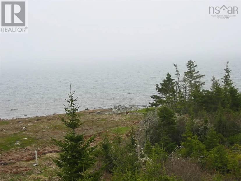 Lot 03-1A Highway 7 — photo 5 of 6