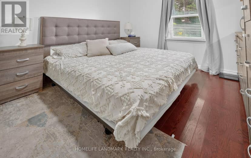 7 Baudina Crescent — photo 11 of 29