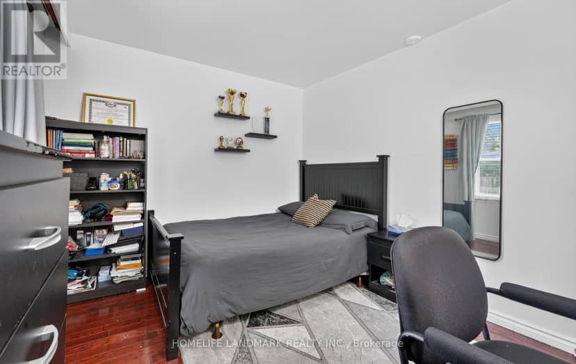 7 Baudina Crescent — photo 13 of 29