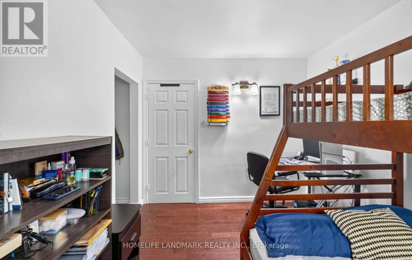 7 Baudina Crescent — photo 15 of 29