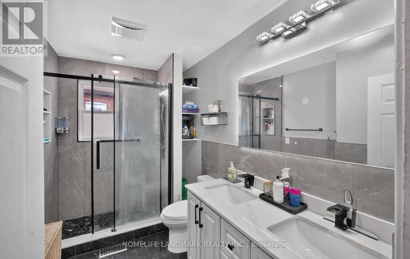 7 Baudina Crescent — photo 17 of 29