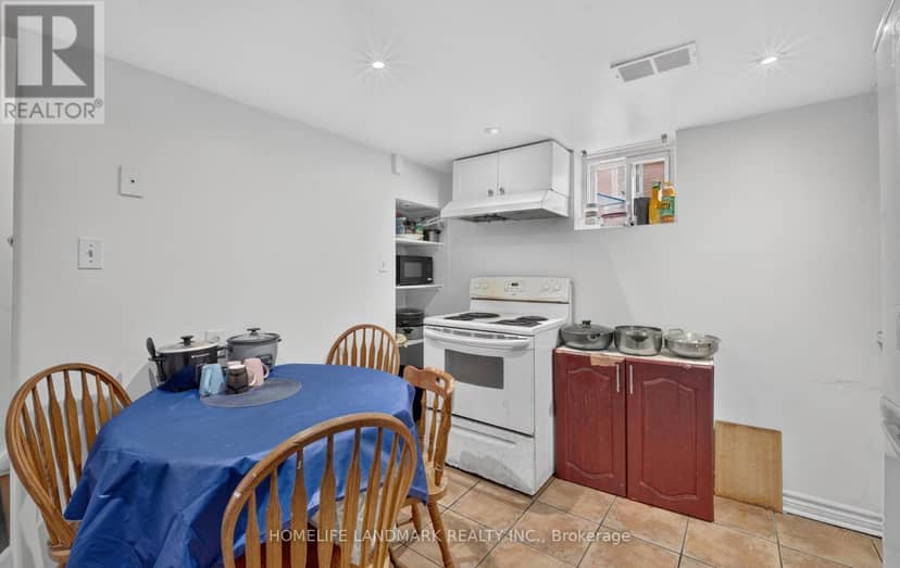 7 Baudina Crescent — photo 20 of 29