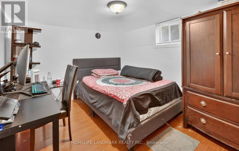 7 Baudina Crescent — photo 21 of 29