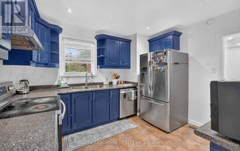7 Baudina Crescent — photo 9 of 29